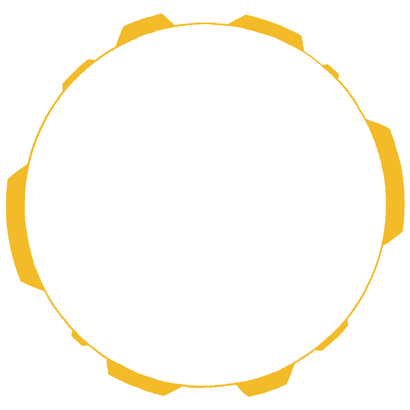 Icon of bent arm holding elbow, representing rigidity, a symptom of MSA