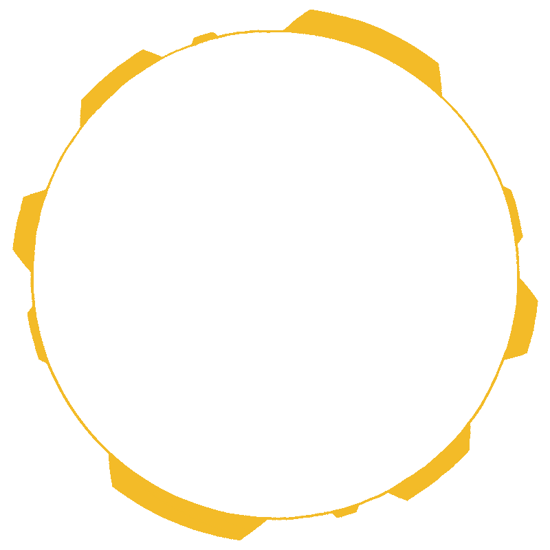 Icon of person with cane, representing multiple system atrophy