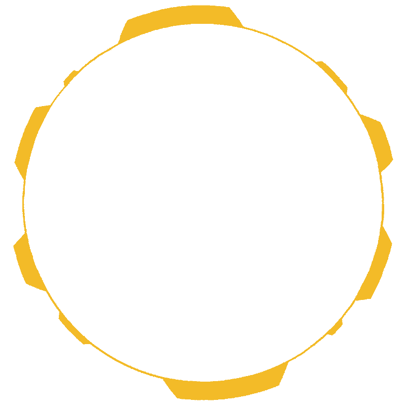 Icon of person, representing Parkinson's disease